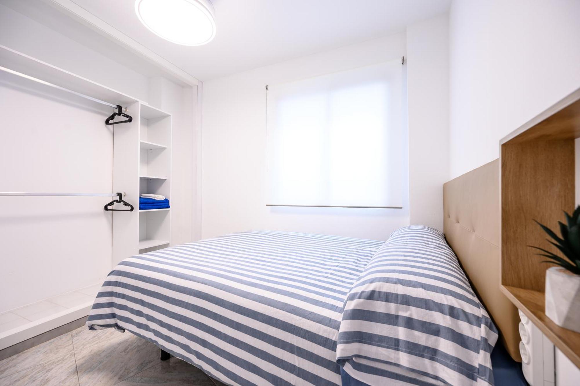 Apartament Cautivo 2 *