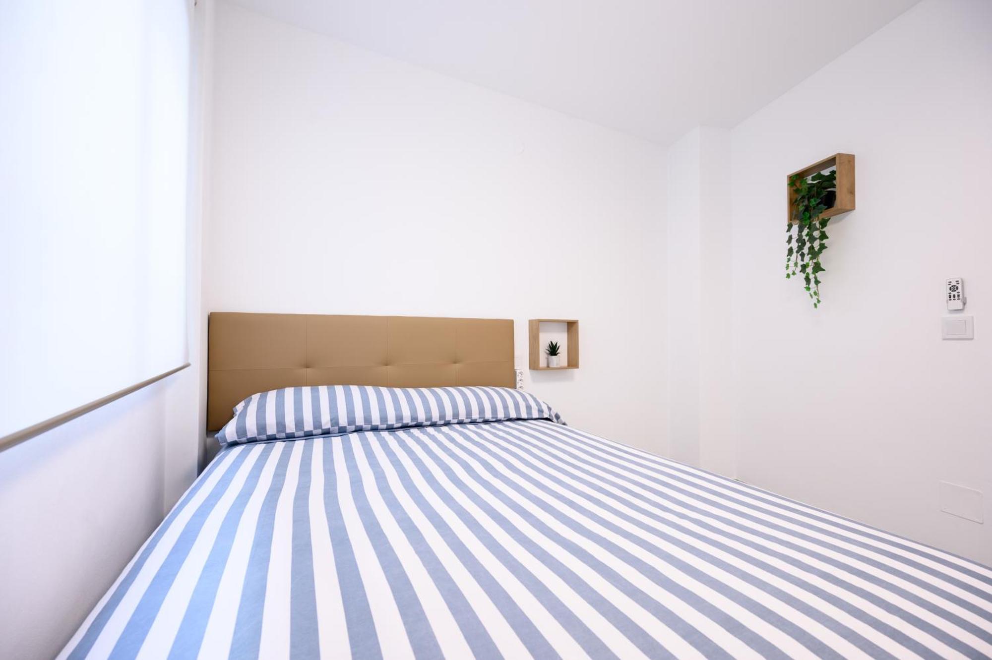 Apartment Cautivo 2 *